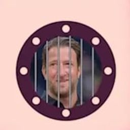 Coin image for AWiu5PDREcvMT56FGJknQG6etQwnTCUtFWd5VxcFpump