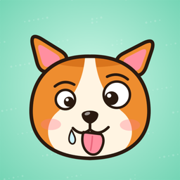 Coin image for AWjomW6Yt1rAJoCF8E3MiekzoYtz7xdcfJnkpYkDpump