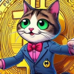 Coin image for AWkTYQFZDex9cs3uonnYw773KqWheEvjoa53sdpbpump