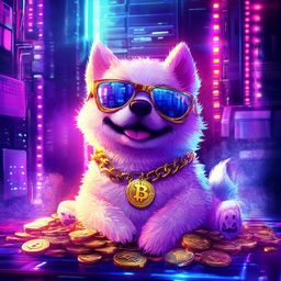 Coin image for AWkxq5DqLBgXpGFD1zLagi4zerk7HuRmwADZP1Jfpump