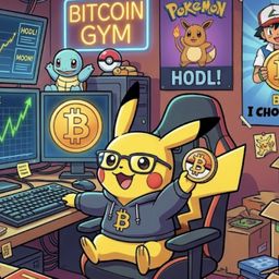 Coin image for AWkxwMsM5R7EVMoPhdvDG1B5JEjfPgkM8xa2omfnpump