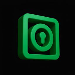 Coin image for AWm7KpaeZrxRWVWHFHASEp8gNHjDg25QEBkhpU8Fpump