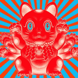 Coin image for AWmai6EqqwwCD7WRAZCyB5ENkCp5yfmfukyfx3KWpump