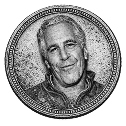 Coin image for AWn18BpEwsPXn1ZfDUSMtd2TYC2Fsnoe4uoyGZFepump