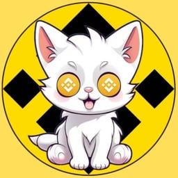 Coin image for AWnBcxcd7FyPQL3cCFrvzMUAoYkZbGDQ9dFdEV7J3QNB