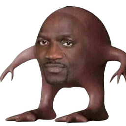 Coin image for AWnQbmmmTH1fGecDGQWTCko4MKKKvbgwo9xhmxCTpump
