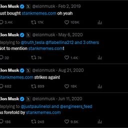 Coin image for AWokTpzVLcr7xWigcXM6ygKzc9TLkhMHmsPgaKdFpump