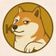 Coin image for AWpD39myXc7emw5M9cMCofkbo92x5FKWdGHWYpZFdoge