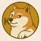 Coin image for AWpD39myXc7emw5M9cMCofkbo92x5FKWdGHWYpZFdoge