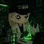 Coin image for AWqbxwtTxH2XZYHjdrnaaPXd46Nioe8XQgRVmWB7pump