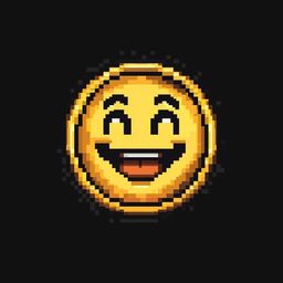 Coin image for AWraL4rfTbKhdSo2aYEVUfYAzP1uHQT4GTF2Mxuxpump