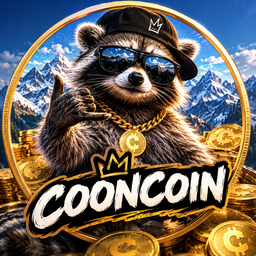 Coin image for AWu87ivjStqkrfPWTR8mrqCTysfBRcJgPqD7EeMPpump