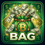 Coin image for AWuKWcvmSh86H5adBYLGuLzGhvJb64EHBkAzSHxnpump