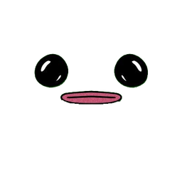 Coin image for AWwmFpitdRFTacS67HxQzFNu6ySK5txHjPjSqemFpump