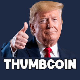 Coin image for AWwwMMRnfCeM7MezquPfQUnjs57aLEn5LQkJwT3Cpump