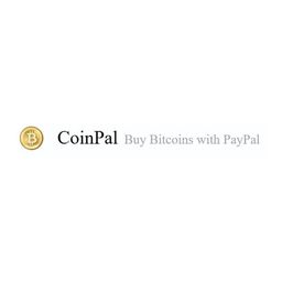 Coin image for AWx7GU2DghUgzxXM6mp5KESNcMo4hoFd4nv3FNsjpump