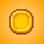 Coin image for AWy1cdVHDbTRoRfhT5WKfetSHrURQ6ZK5ZZ7CJWppump