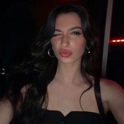 Coin image for AWy3eAZhSXVbc2Koo484afAhgiiQepv3rdoTsx6Xpump
