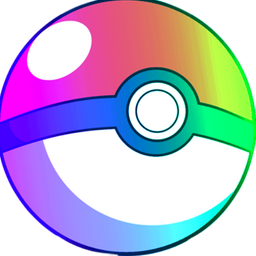 Coin image for AWyXGYikcdAsHXm7rNEwwDoRGnt5CimwqNxjVgxppump
