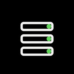 Coin image for AX1Ls3b4cTYuqnFD8ueczXvP8JXUFB82LTYRCWiipump