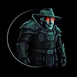 Coin image for AX2MJig5d8SgHd2g5GGq7yFBhHjvLUtEALPdtLVUpump
