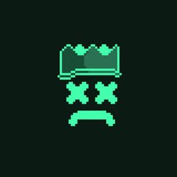 Coin image for AX35HhujVqBfPEQ6sjQT4JfJALm8G346BeQsePZNpump