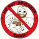 Coin image for AX3DzMLNVNoFStfkLbmsfaLPYKYVmiEQoGuLjEUapump