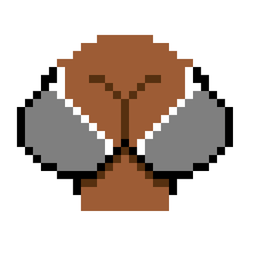 Coin image for AX3cHspAtBMseZEDFUZWRWzUaM7szobAW543T3QRpump