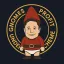 Coin image for AX3shLH8pryoGSz5koYNqJDMgxE4yHNsW2fiY4cRpump