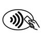 Coin image for AX5JmkAFz6YhbozW3v4A9pJwHf7zM2m9XVkHLW1npump