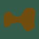 Coin image for AX5bUc5zu8xFtefdAeuNHZCFiTubpPLh3Ddn6xZ2pump