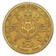 Coin image for AX5cRXzSgYGqKojnZ7LVngmrfRMhRhA5a8cLddDvMhz9