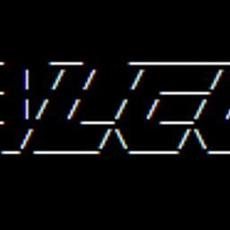 Coin image for AX6J7eczUPPxHamYsGY3iVSYNPXysXzzZgDSKzAGsPct