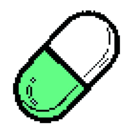 Coin image for AX72HPA9XSPYYZTTbXnHdKaDwtA8sXSZMdizmBd4pump