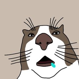 Coin image for AX7A3mkm7NHiLNhzjhcUSkAaPyHwgoXz8LnoRBHMvPfL