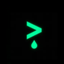 Coin image for AX8PNYWmcnJBQkxbsYPVBPEoQrxcqNairc2RqDGMpump