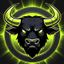 Coin image for AX9erfKF7HWaEPUshLSHEb7s4YqRCUpsvkoirqW1pump