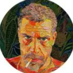 Coin image for AXAmsMmAzpo4jfJ7D2afZCDdUZUBBapoc7FLTH3EJWEv