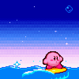 Coin image for AXBr96STFaAVisxCkKYbtgAnqXCvHsNPJ2RdRZKzpump