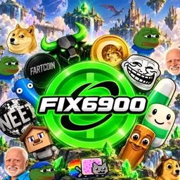 Coin image for AXCo9YPaMpYa1bZCJkGA8xKMHTLf2TxBTJ3wTiLzpump