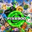 Coin image for AXCo9YPaMpYa1bZCJkGA8xKMHTLf2TxBTJ3wTiLzpump