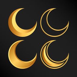 Coin image for AXD9qAa9GDAPRRPCw83PhNFRYuS2KBRYkzJRNXiXpump