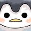 Coin image for AXE6FwE3k6eAdhVJKYzz81pVJdtzJc7mpPtrdt8Npump