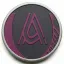 Coin image for AXE7YGmAuXUxX9rhtZmaj5GE9HkgxEEWKdmB9315h516