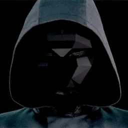 Coin image for AXEAWaWboeB25RjmdFvGo5XJLEME9KCkgZzmrWKWpump