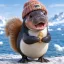 Coin image for AXF7r2uFCSSUsjg3iqTKr8xwuT4DrHPDhYXJU7GCpump