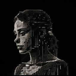 Coin image for AXFBeZKDQ6ZLJnoLMbvaM1xz7FF4FmCxru2fagZppump
