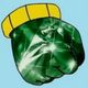 Coin image for AXFUNRsUFS7LkmCBsJCdhrTsHZoQGsprx4Hmk7bwpump
