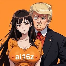 Coin image for AXK8rAcHEDbxXgiw8HaHUZSC7eNhbrtEmgkdMGAQpump