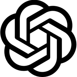 Coin image for AXKHdT3cQ1pHuMF8dXUsi4DustQYK9kaX6Pp4JUEpump